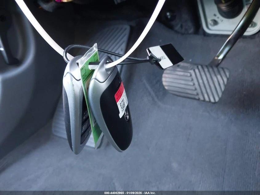 Hyundai Ioniq 5 SEL | ЦЕНА ДО БЪЛГАРИЯ |  - изображение 10