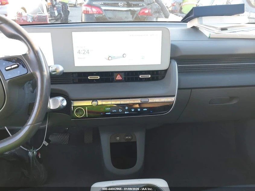 Hyundai Ioniq 5 SEL | ���� �� �������� |  | Mobile.bg � ����������� 16