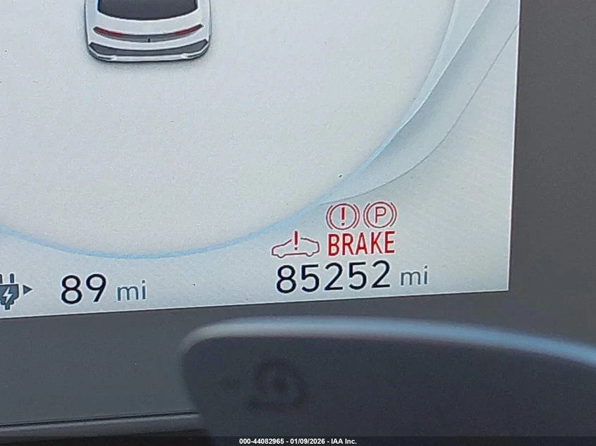 Hyundai Ioniq 5 SEL | ���� �� �������� |  | Mobile.bg � ����������� 14