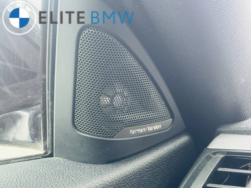 BMW 435 I * M-Package* * HeadUp* AвтоКредит* (ЦЕНА ДО БГ), снимка 12 - Автомобили и джипове - 53819955