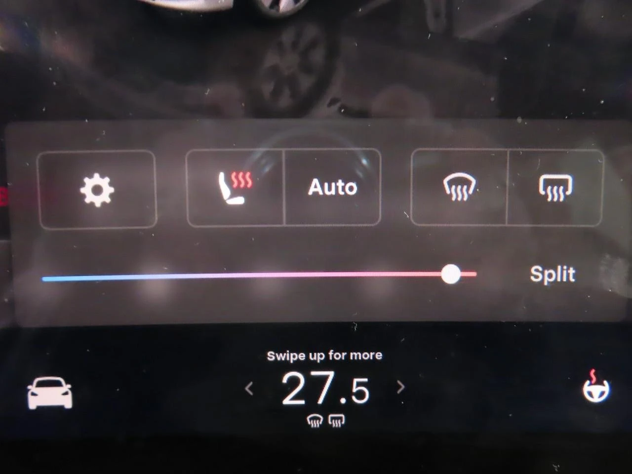 Tesla Model Y Standard Range, снимка 14 - Автомобили и джипове - 53823355