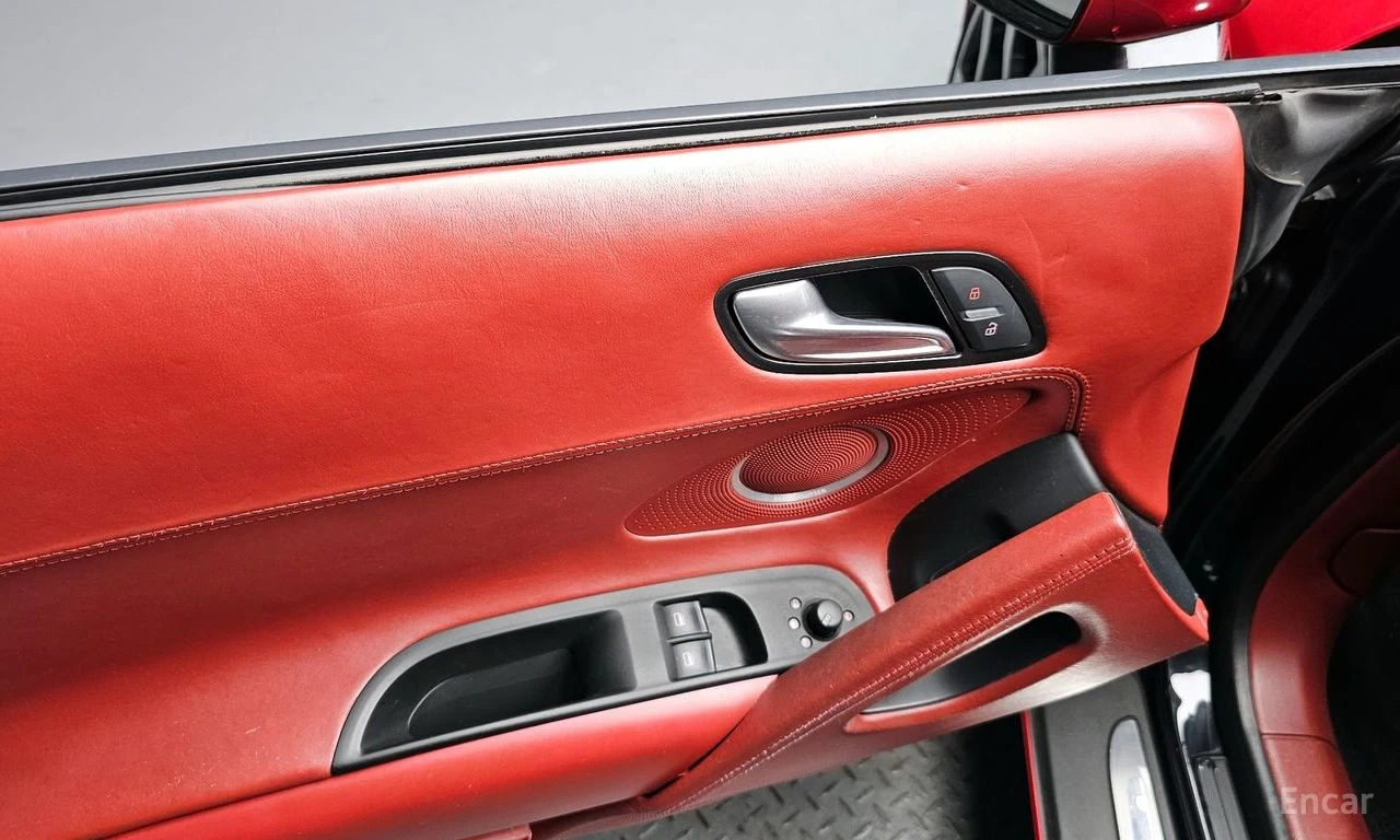 Audi R8, снимка 6 - Автомобили и джипове - 54376667
