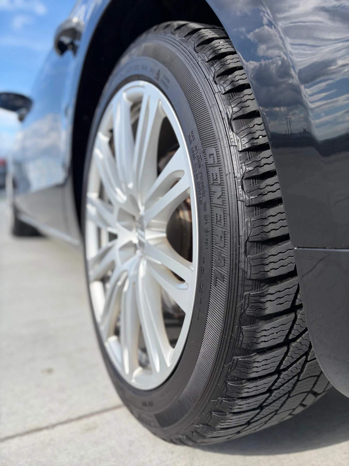 Audi A8 Long Supercherged | Mobile.bg � ����������� 15