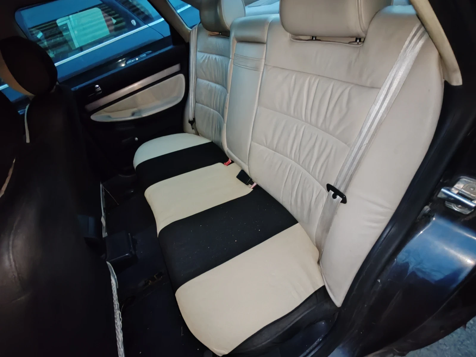 Audi A4 B5 1, 8T ������/��� | Mobile.bg � ����������� 12