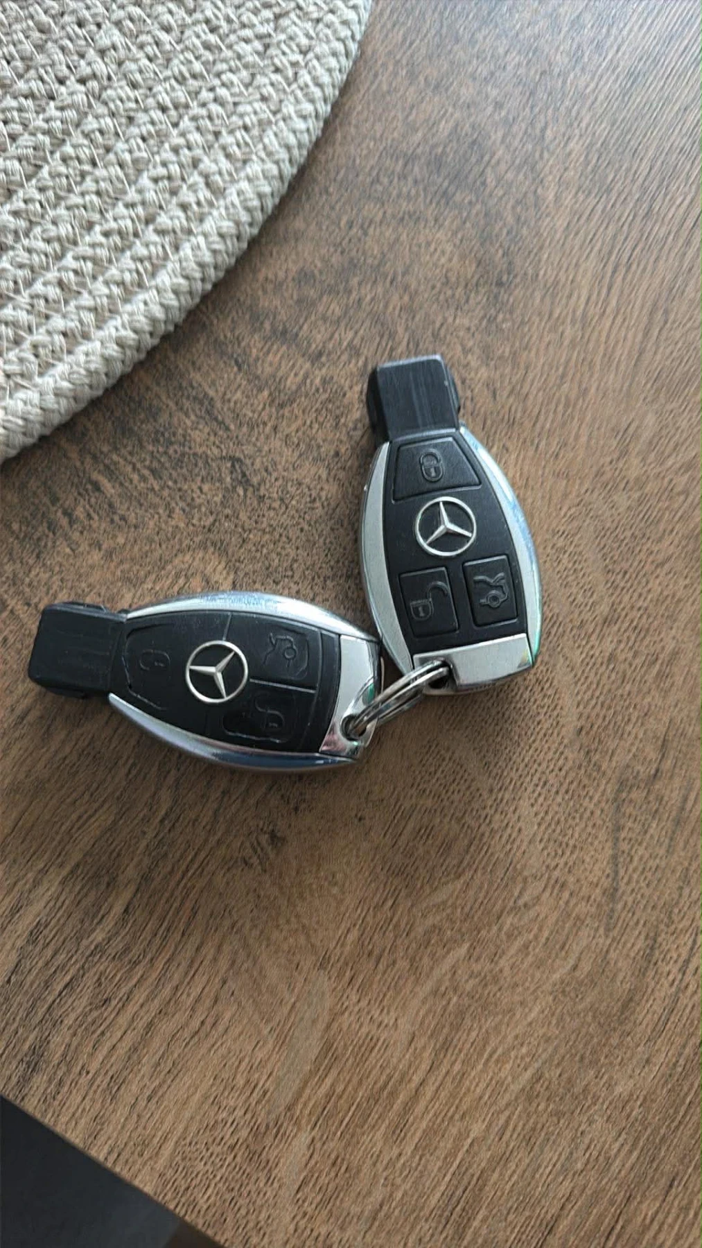Mercedes-Benz S 500 LONG / перфектен!!!, снимка 6 - Автомобили и джипове - 54575207