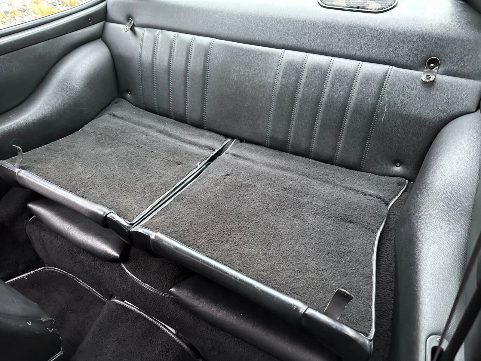 Porsche 911 Carrera 3.2 | Mobile.bg � ����������� 10