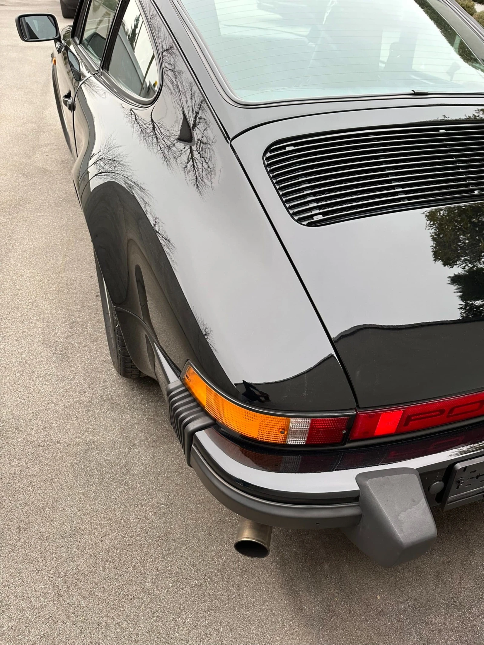 Porsche 911 Carrera 3.2 | Mobile.bg � ����������� 2