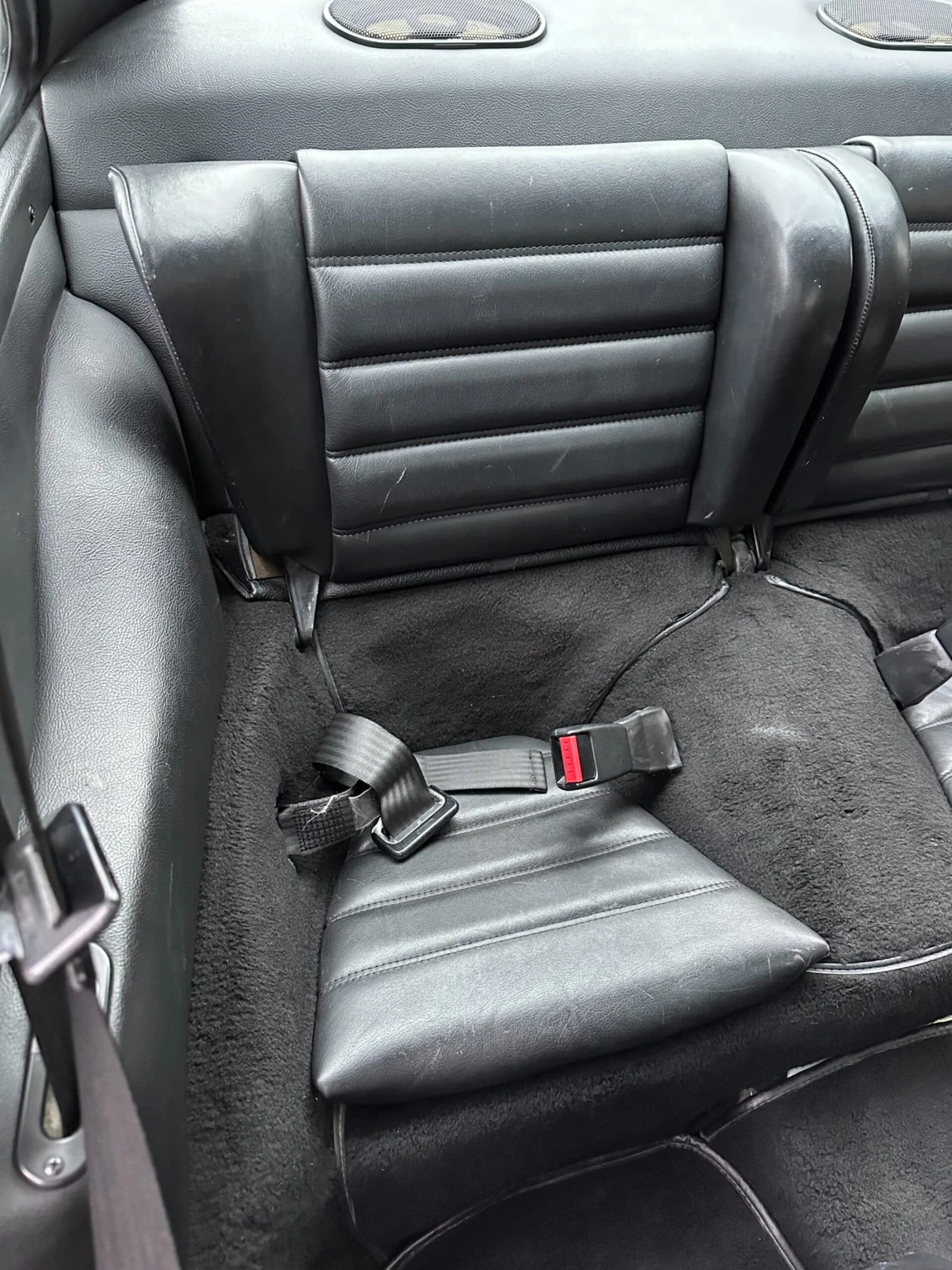 Porsche 911 Carrera 3.2 | Mobile.bg � ����������� 11