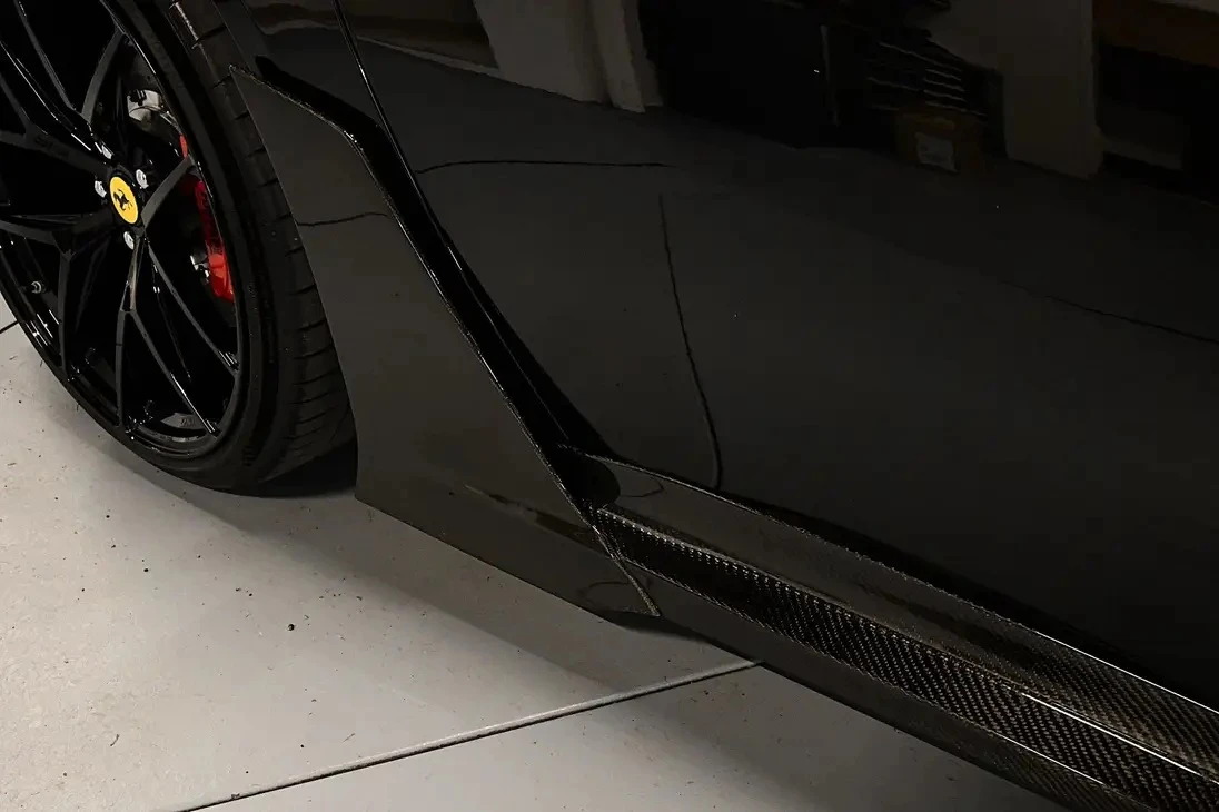 Ferrari F12berlinetta Carbon  | Mobile.bg � ����������� 6