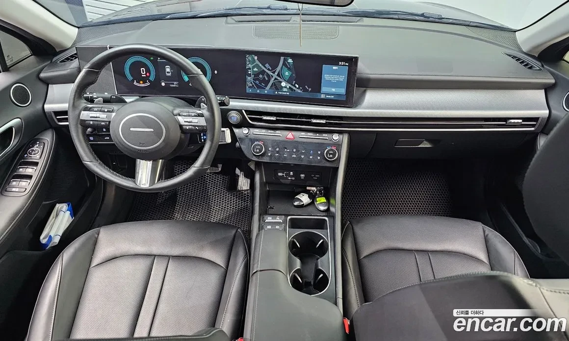 Hyundai Sonata ��������� �����* �����* ������ | Mobile.bg � ����������� 6