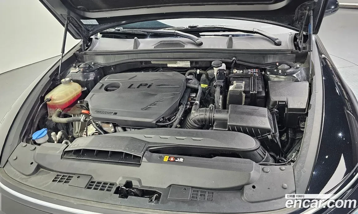 Hyundai Sonata ��������� �����* �����* ������ | Mobile.bg � ����������� 5