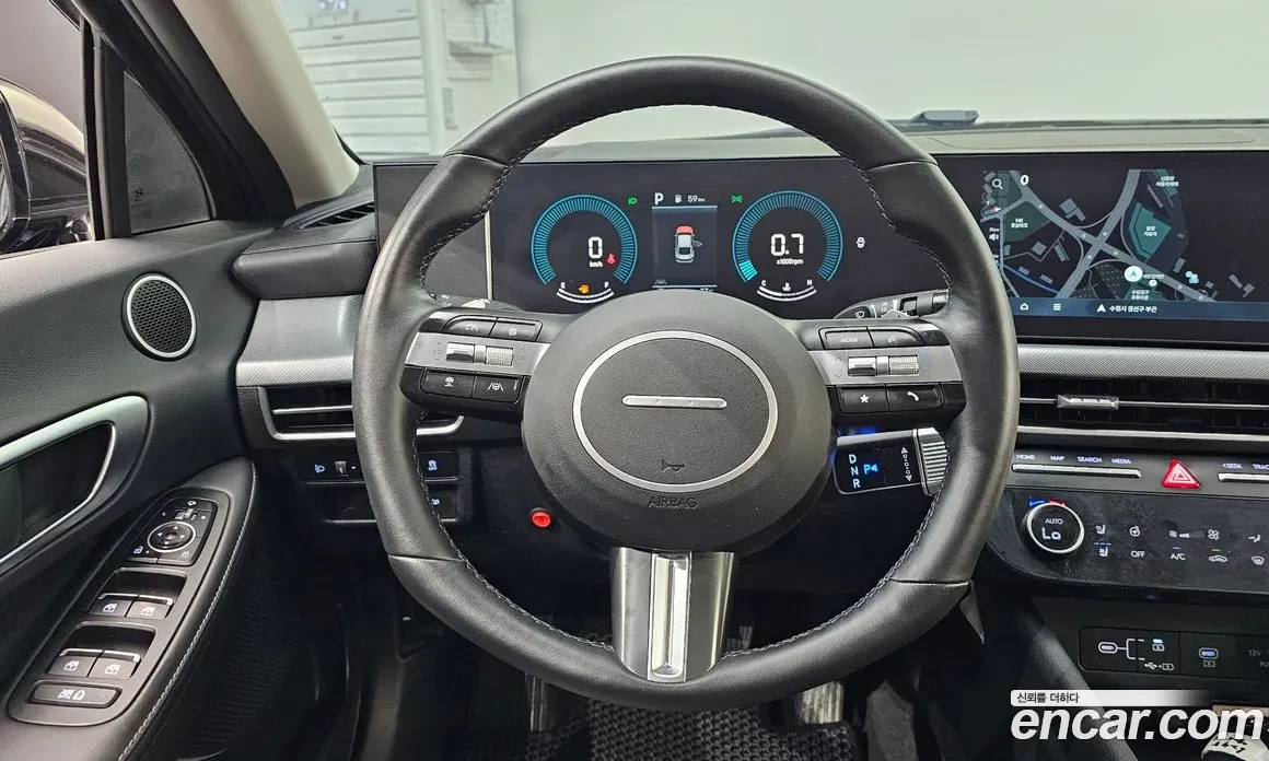 Hyundai Sonata ��������� �����* �����* ������ | Mobile.bg � ����������� 11