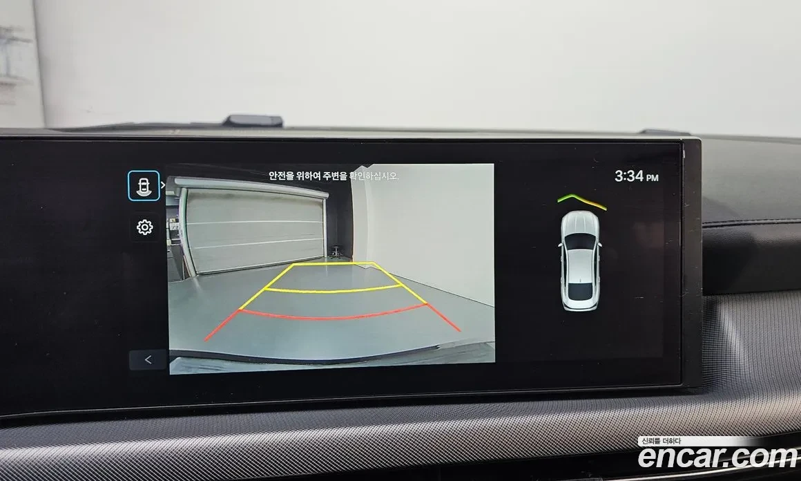 Hyundai Sonata ��������� �����* �����* ������ | Mobile.bg � ����������� 12