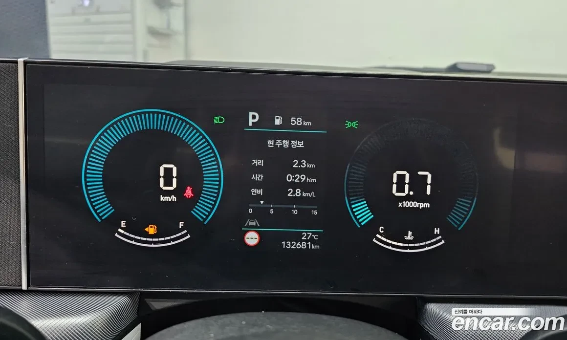 Hyundai Sonata ��������� �����* �����* ������ | Mobile.bg � ����������� 7