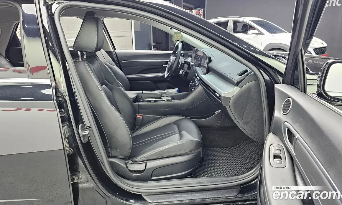 Hyundai Sonata ��������� �����* �����* ������ | Mobile.bg � ����������� 9