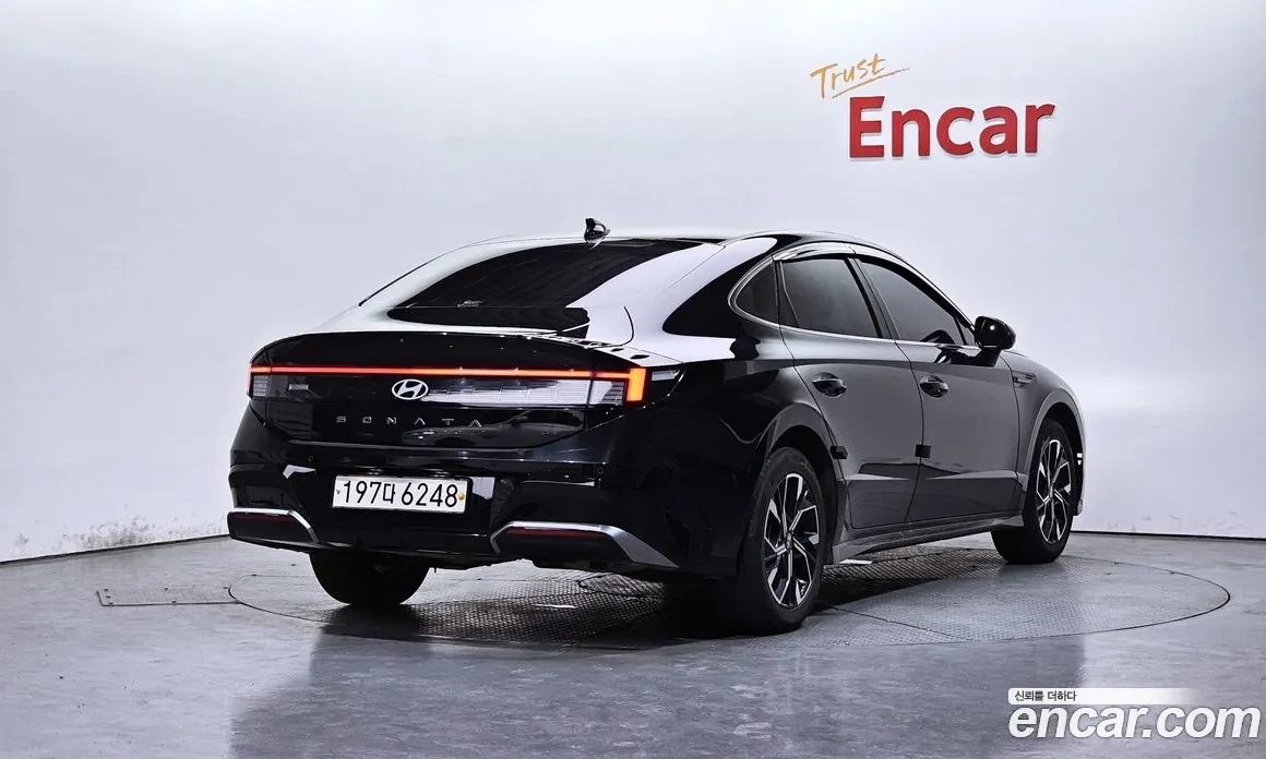 Hyundai Sonata ��������� �����* �����* ������ | Mobile.bg � ����������� 2