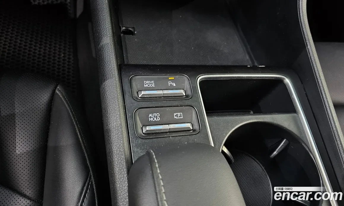 Hyundai Sonata ��������� �����* �����* ������ | Mobile.bg � ����������� 13