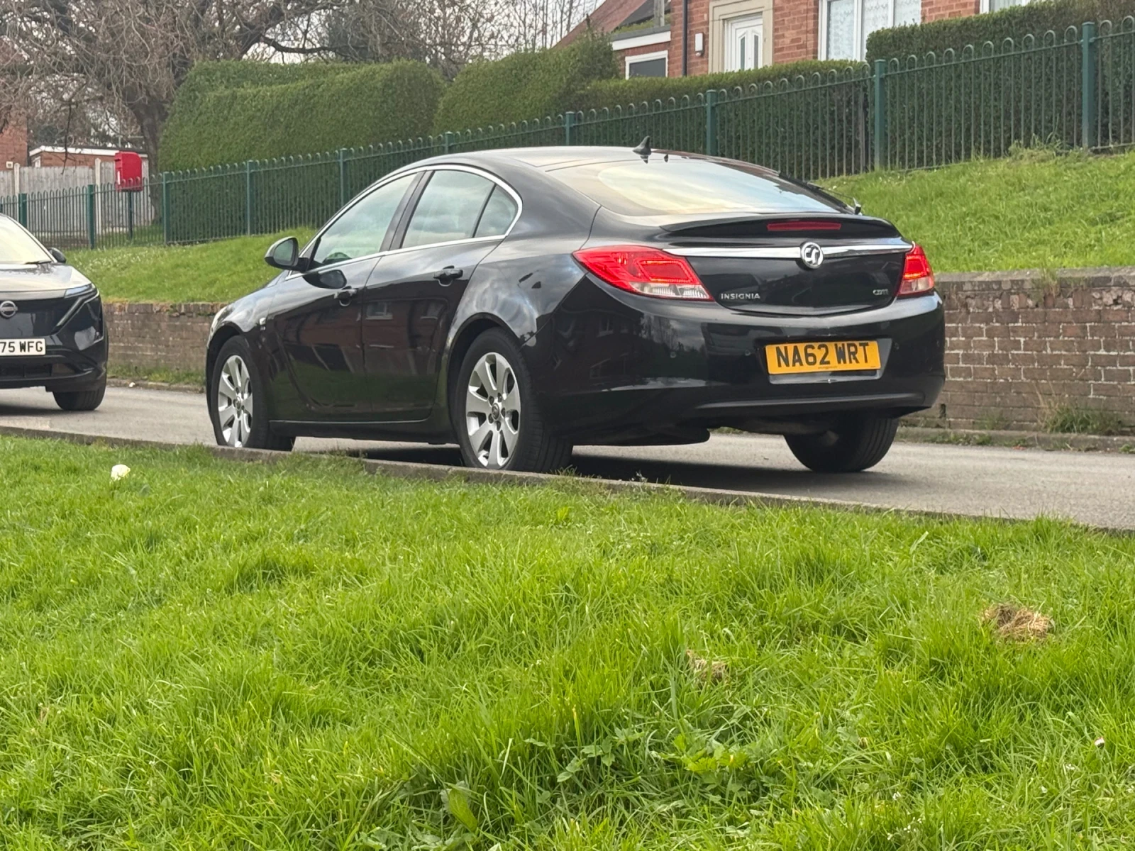 Opel Insignia 2.0CDTI | Mobile.bg � ����������� 7
