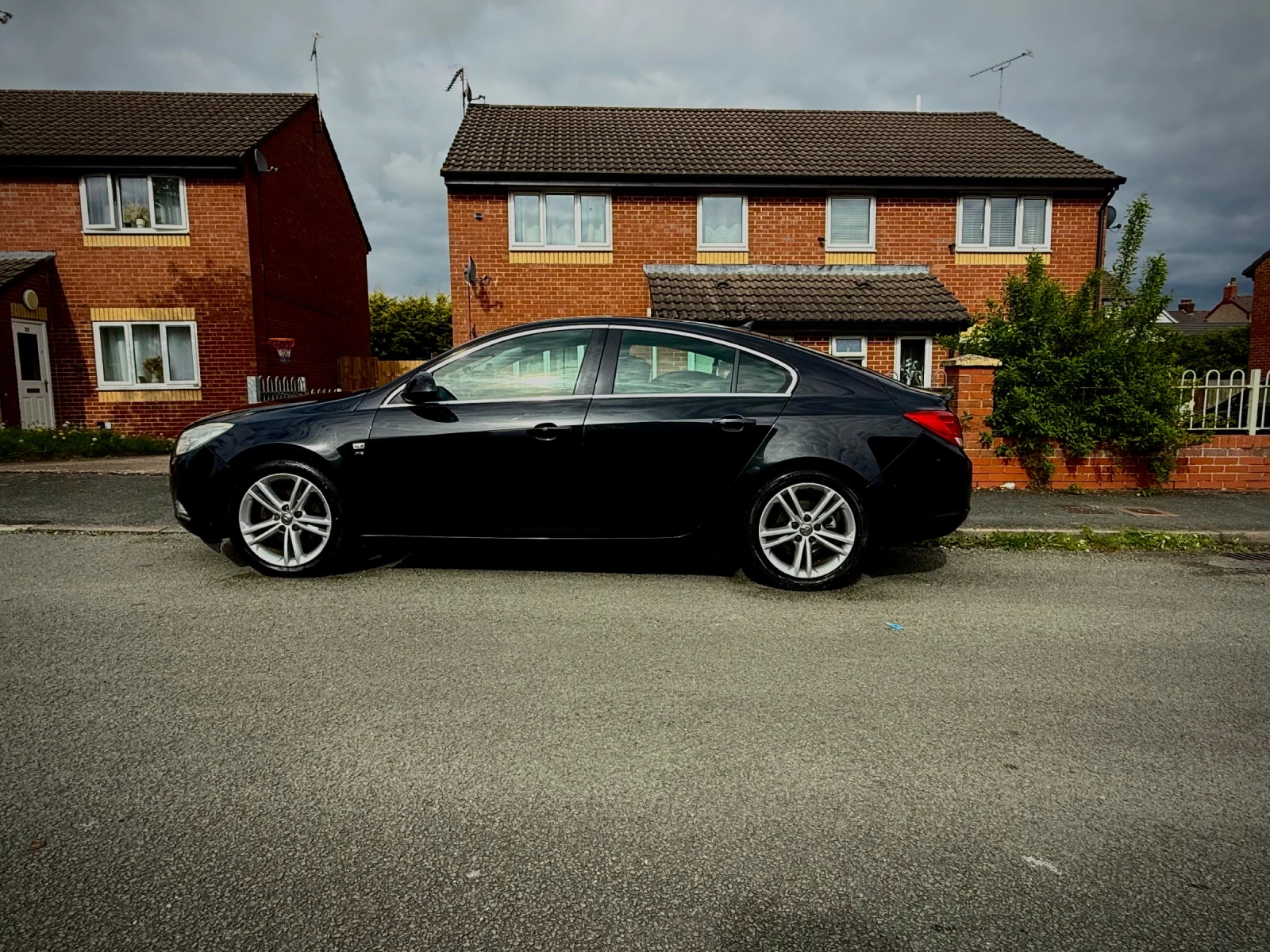 Opel Insignia 2.0CDTI | Mobile.bg � ����������� 5