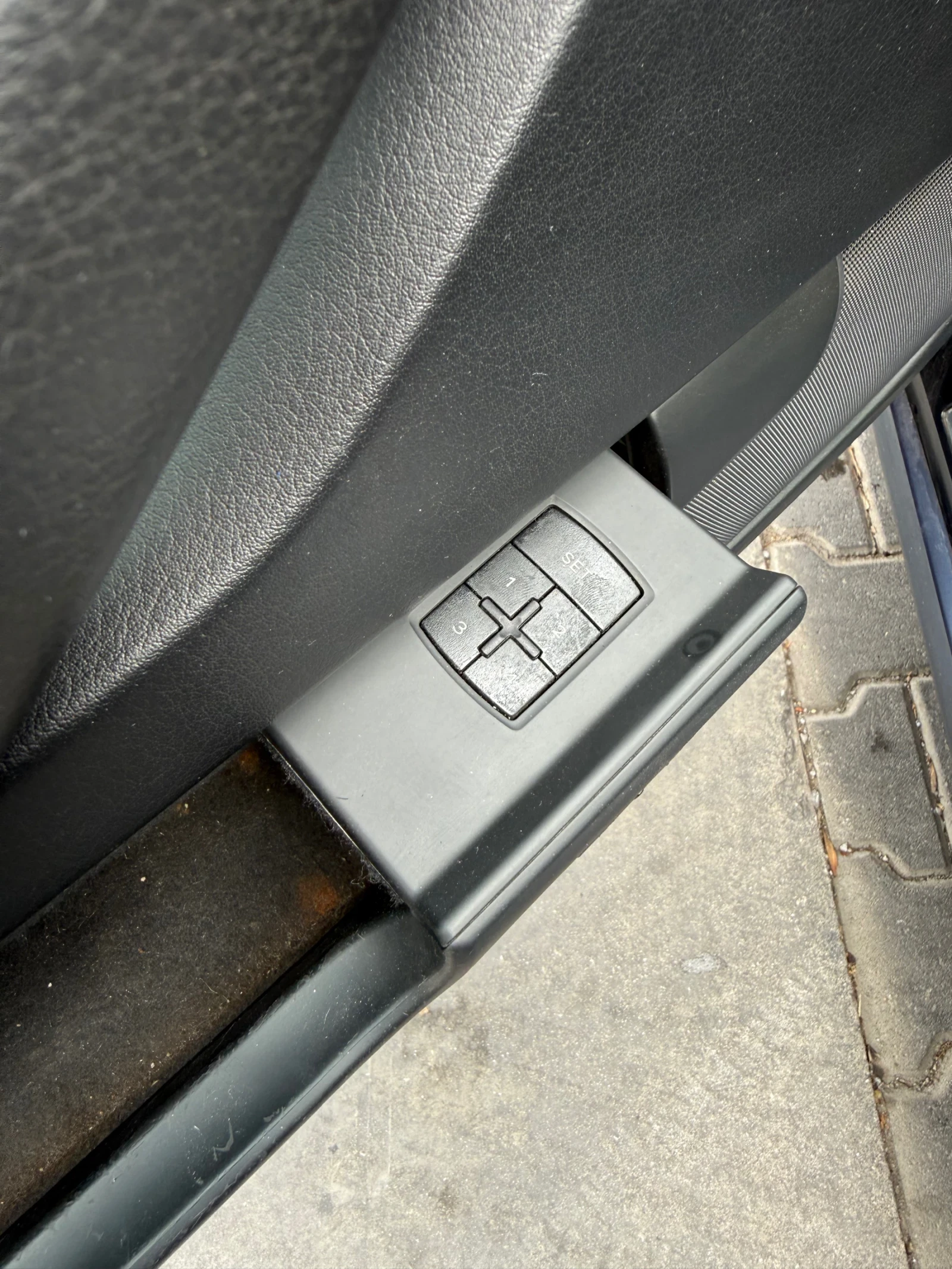 Audi A8, снимка 9 - Автомобили и джипове - 56085067