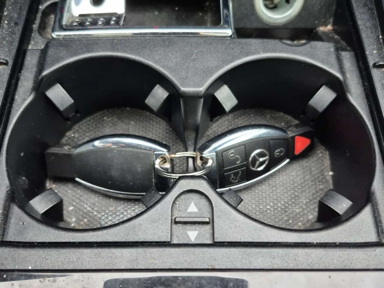 Mercedes-Benz E 250 ��� �����/BLUETEC/CARFAX/�������/����/������ | Mobile.bg � ����������� 8