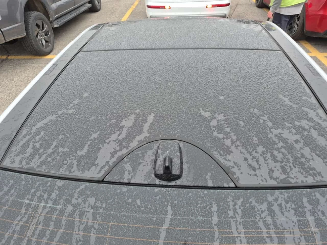 Mercedes-Benz E 250 ��� �����/BLUETEC/CARFAX/�������/����/������ | Mobile.bg � ����������� 7