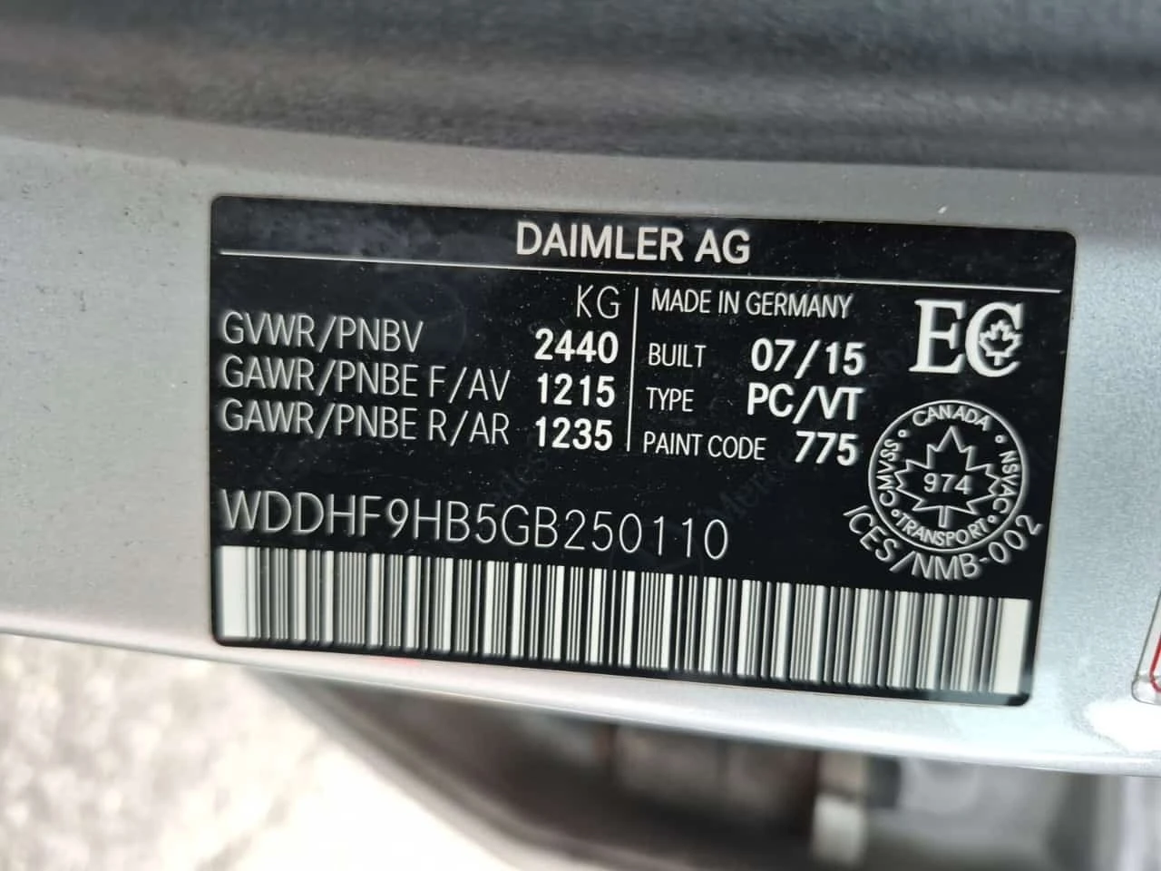 Mercedes-Benz E 250 ��� �����/BLUETEC/CARFAX/�������/����/������ | Mobile.bg � ����������� 15