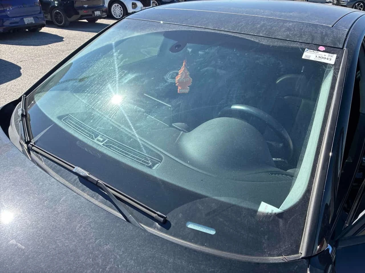 Audi A3 / ��� ��������� / ���������� ��� ������������  | Mobile.bg � ����������� 15