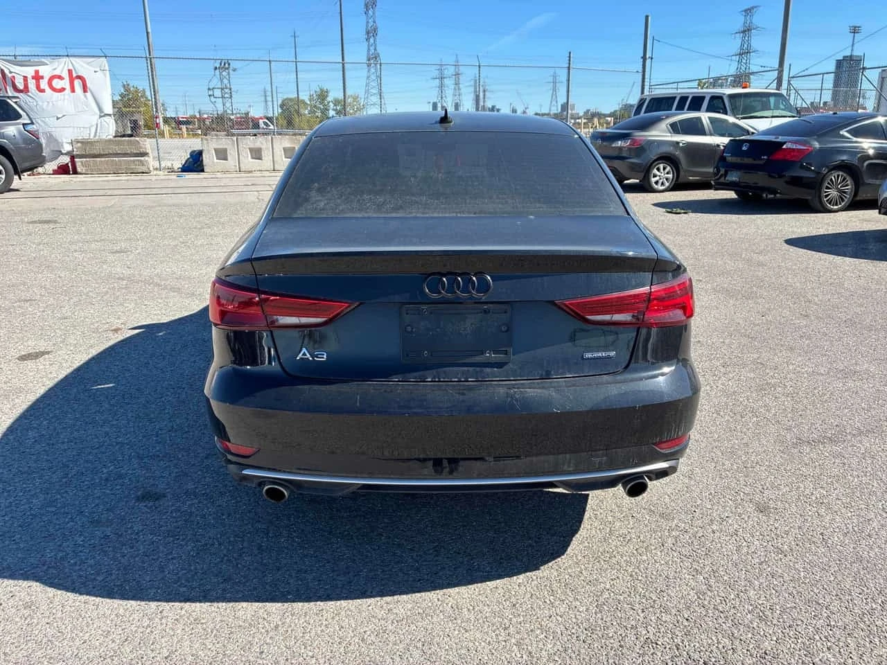 Audi A3 / ��� ��������� / ���������� ��� ������������  | Mobile.bg � ����������� 4