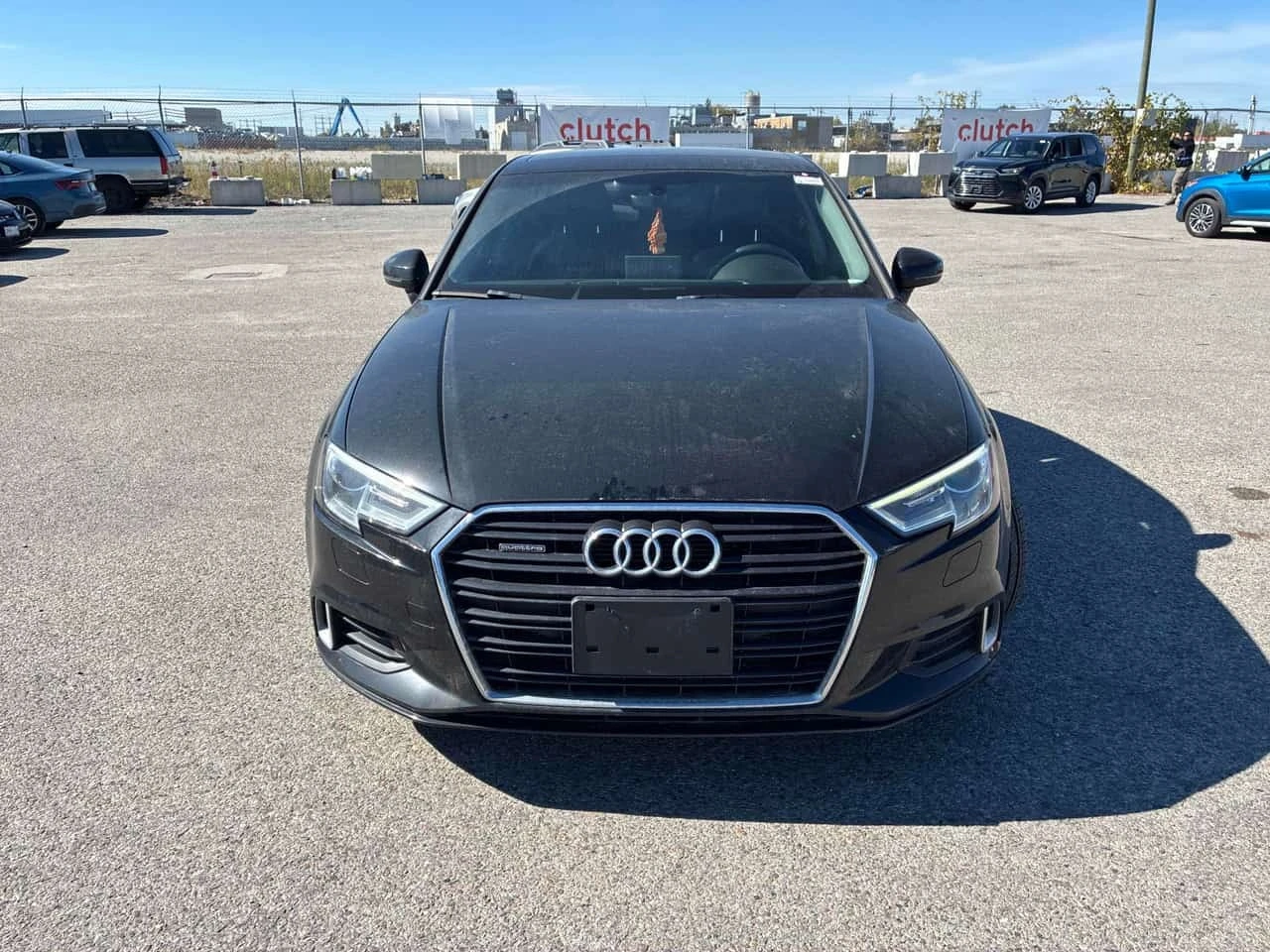 Audi A3 / ��� ��������� / ���������� ��� ������������  | Mobile.bg � ����������� 5