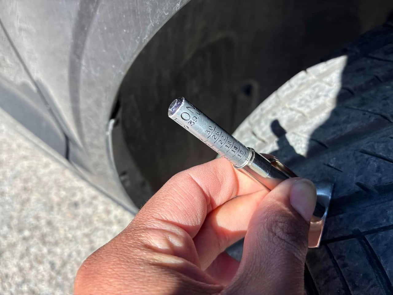 Audi A3 / ��� ��������� / ���������� ��� ������������  | Mobile.bg � ����������� 13