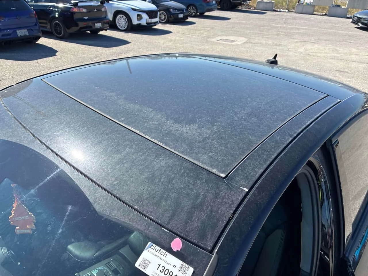 Audi A3 / ��� ��������� / ���������� ��� ������������  | Mobile.bg � ����������� 16