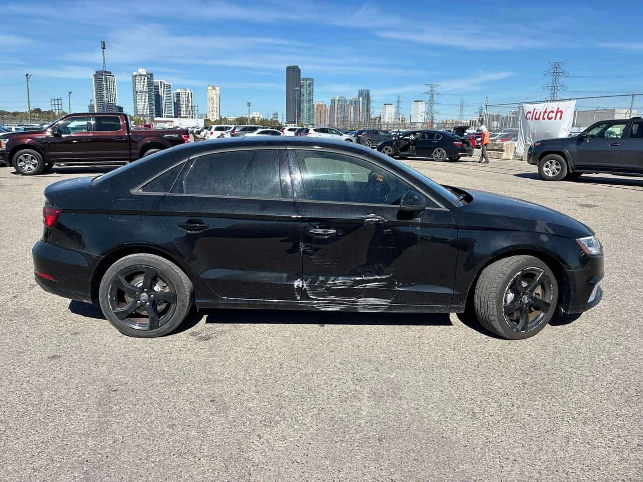 Audi A3 / ��� ��������� / ���������� ��� ������������  | Mobile.bg � ����������� 3