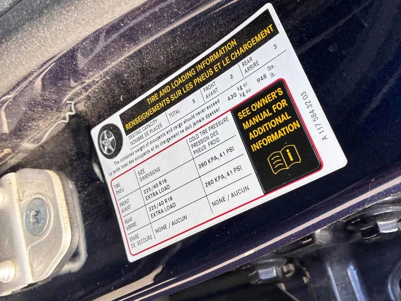 Mercedes-Benz CLA 250, снимка 11 - Автомобили и джипове - 56739642