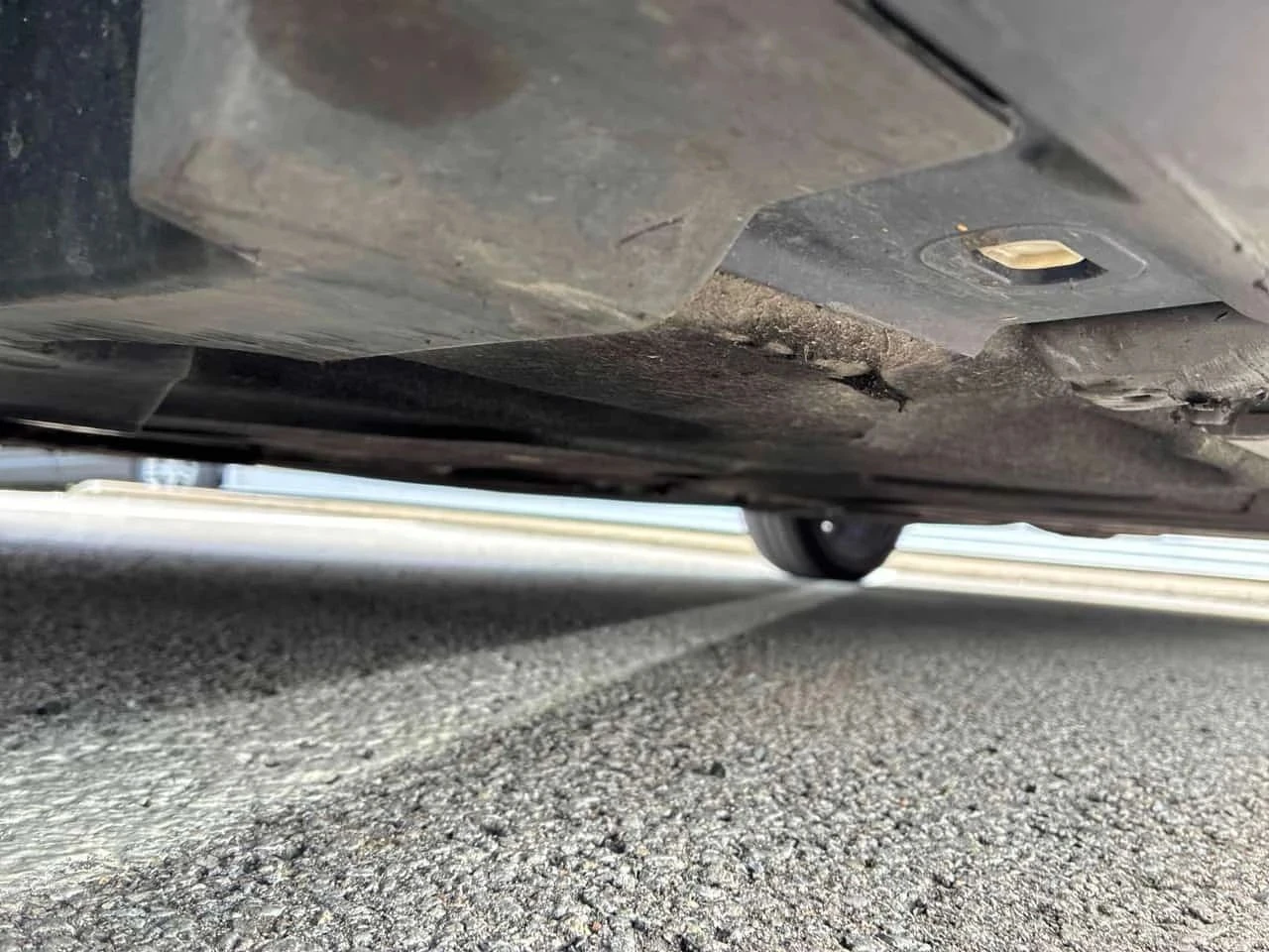 Mercedes-Benz CLA 250, снимка 14 - Автомобили и джипове - 56739642