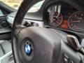 BMW 320 E92 M 177к.с. 2000D, снимка 8 - Автомобили и джипове - 24063417