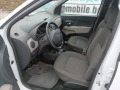 Dacia Lodgy 1.5dci 7 местна - изображение 5