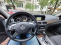 Mercedes-Benz C 180 Elegance - изображение 10