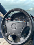 Mercedes-Benz E 250 TD  - изображение 9