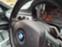 Обява за продажба на BMW 320 E92 M 177к.с. 2000D ~11 лв. - изображение 7