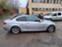 Обява за продажба на BMW 320 E92 M 177к.с. 2000D ~11 лв. - изображение 10