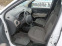Обява за продажба на Dacia Lodgy 1.5dci 7 местна ~13 200 лв. - изображение 4