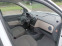 Обява за продажба на Dacia Lodgy 1.5dci 7 местна ~13 200 лв. - изображение 5