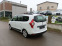 Обява за продажба на Dacia Lodgy 1.5dci 7 местна ~13 200 лв. - изображение 3