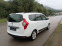 Обява за продажба на Dacia Lodgy 1.5dci 7 местна ~13 200 лв. - изображение 2