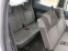 Обява за продажба на Dacia Lodgy 1.5dci 7 местна ~13 200 лв. - изображение 7