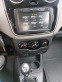 Обява за продажба на Dacia Lodgy 1.5dci 7 местна ~13 200 лв. - изображение 9