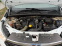Обява за продажба на Dacia Lodgy 1.5dci 7 местна ~13 200 лв. - изображение 8