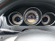 Обява за продажба на Mercedes-Benz C 180 Elegance ~20 000 лв. - изображение 10