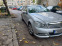 Обява за продажба на Mercedes-Benz C 180 Elegance ~20 000 лв. - изображение 2